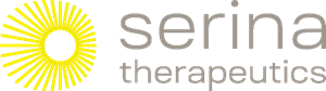 Serina Therapeutics