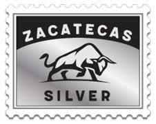 Zacatecas Silver Corp.