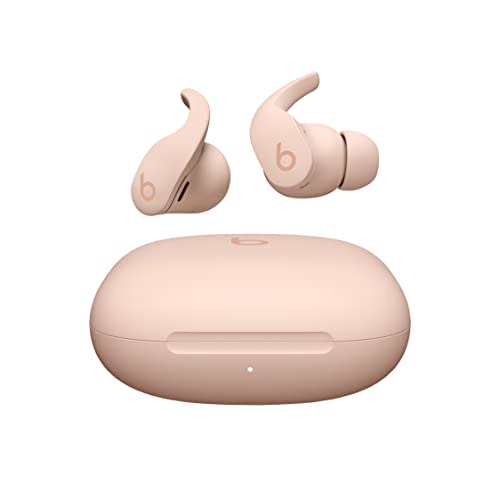 Beats Fit Pro x Kim Kardashian - True Wireless Noise Cancelling Earbuds - Apple H1 Headphone Ch…