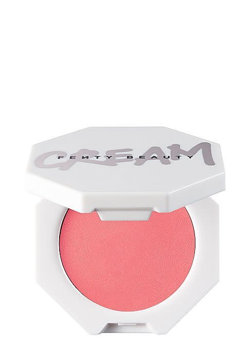 Cheeks Out Freestyle Cream Blush