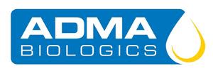 ADMA Biologics, Inc.
