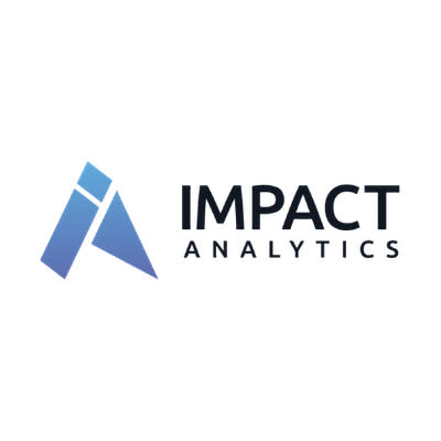 Impact Analytics extends partnership with PHP Corp