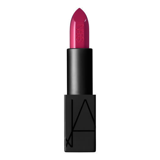 NARS Audacious Lipstick in Vera ($32)