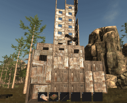 Rust_babel