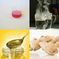 Common triggers of dry cough and how to treat them