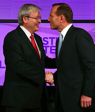 <p>abbottandrudd310</p>