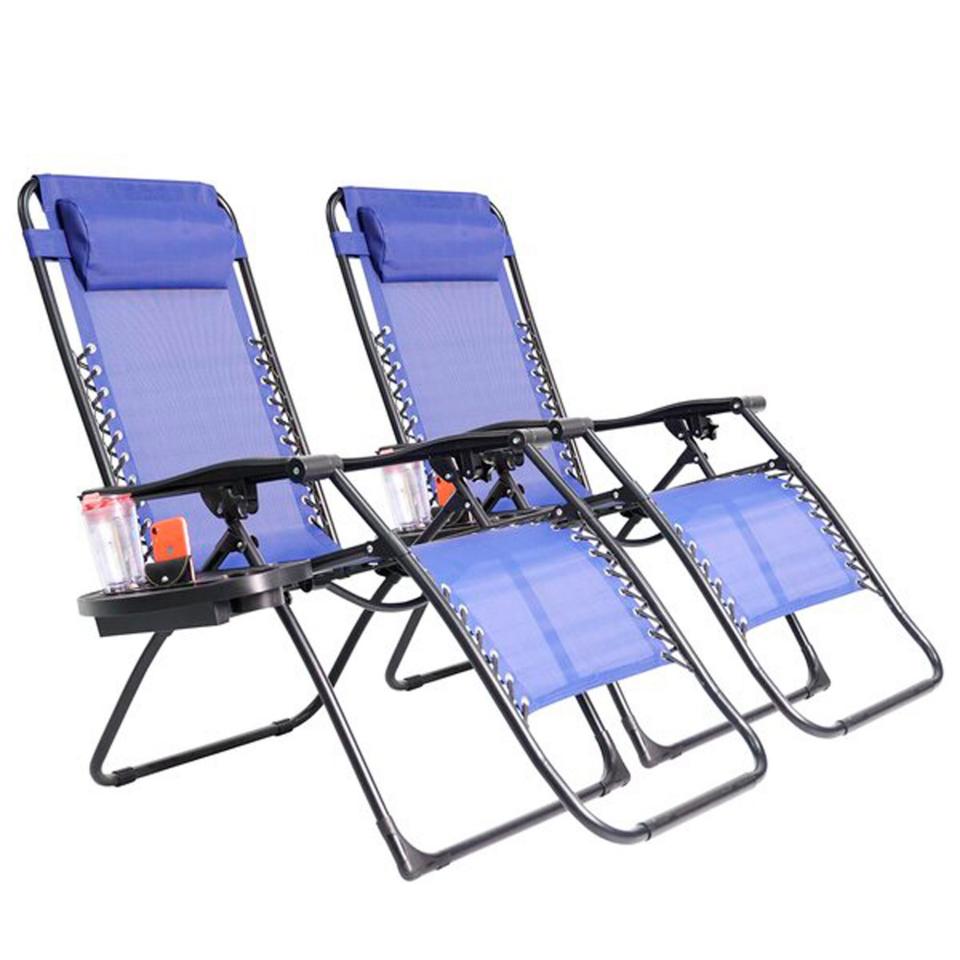 Wayfair-Anais-Reclining-Chair-Best-Beach-Chair-Roundup-Products