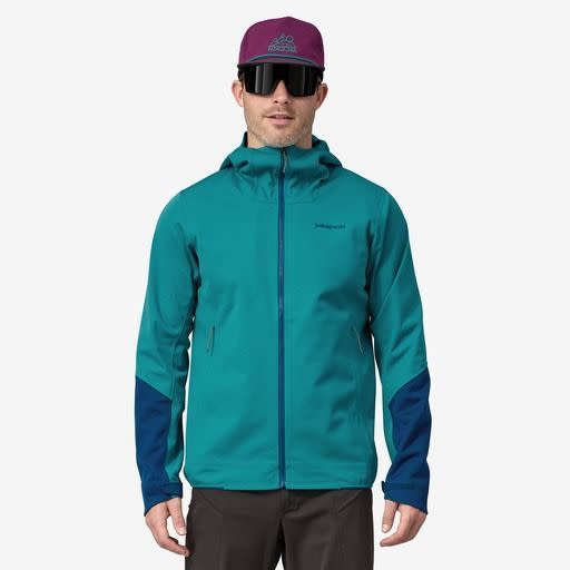 <p><a href="https://go.redirectingat.com?id=74968X1596630&url=https%3A%2F%2Fwww.patagonia.com%2Fproduct%2Fmens-upstride-backcountry-ski-jacket%2F29931.html&sref=https%3A%2F%2Fwww.bestproducts.com%2Flifestyle%2Fa60216466%2Fbrands-with-lifetime-warranties%2F" rel="nofollow noopener" target="_blank" data-ylk="slk:Shop Now;elm:context_link;itc:0;sec:content-canvas" class="link ">Shop Now</a></p><p>Men's Upstride Jacket</p><p>patagonia.com</p><p>$349.00</p>