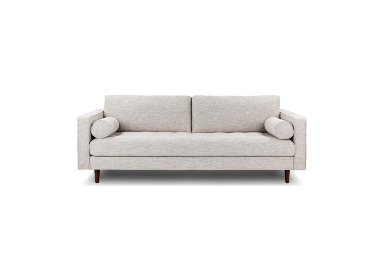 <p><a href="https://go.redirectingat.com?id=74968X1596630&url=https%3A%2F%2Fwww.article.com%2Fproduct%2F17826%2Fsven-birch-ivory-sofa&sref=https%3A%2F%2Fwww.housebeautiful.com%2Fshopping%2Ffurniture%2Fg43620349%2Fmemorial-day-furniture-deals%2F" rel="nofollow noopener" target="_blank" data-ylk="slk:Shop Now;elm:context_link;itc:0;sec:content-canvas" class="link rapid-noclick-resp">Shop Now</a></p><p>Sven Birch Ivory Sofa</p><p>$899.00</p><p>article.com</p>