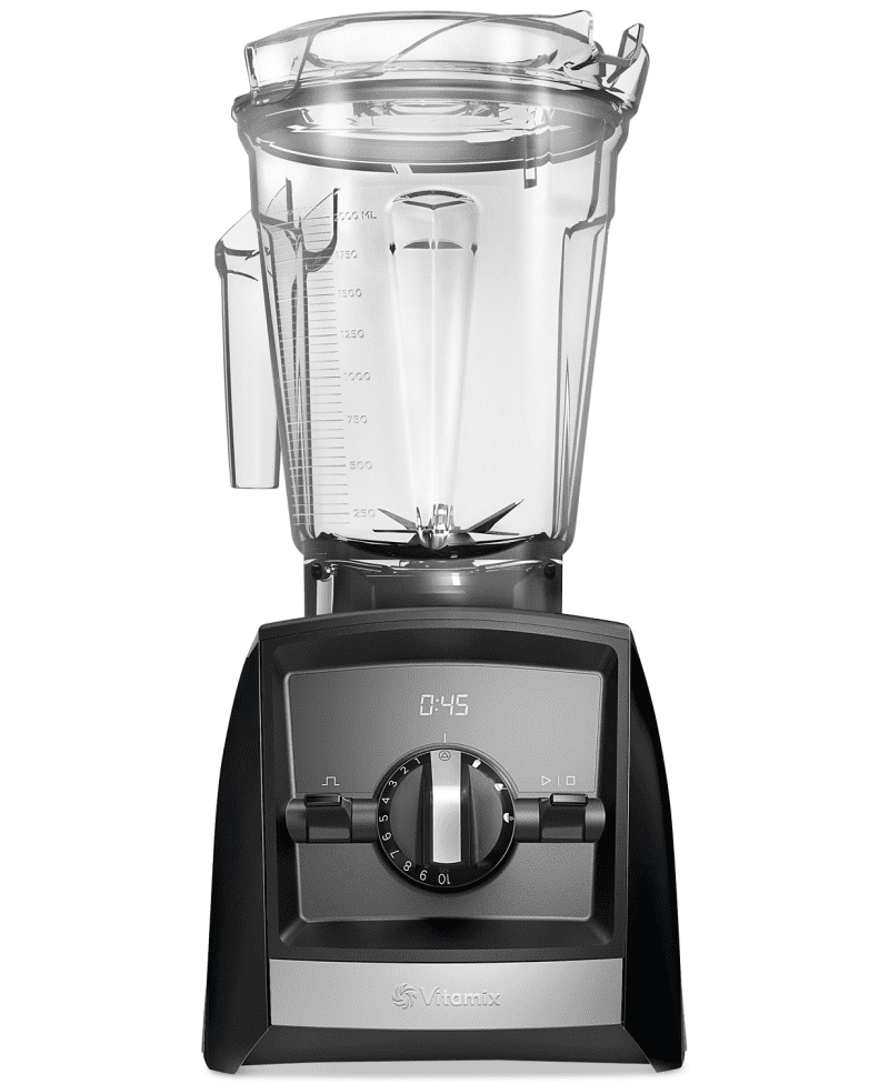 Vitamix A2500 Ascent Series Blender