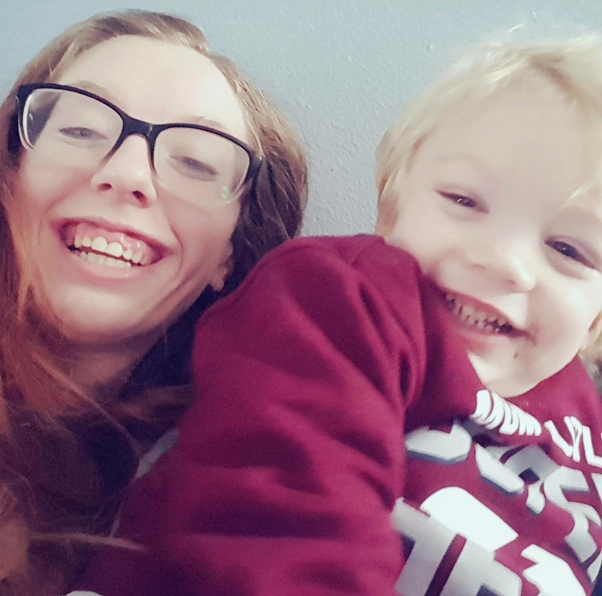 ore-mom-and-3-year-old-son-have-been-missing-for-more-than-a-week