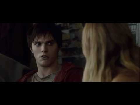 33) Warm Bodies (2013)