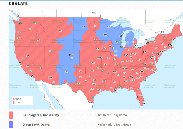 Brewers or Packers: Who to watch on Monday night? - The Bozho