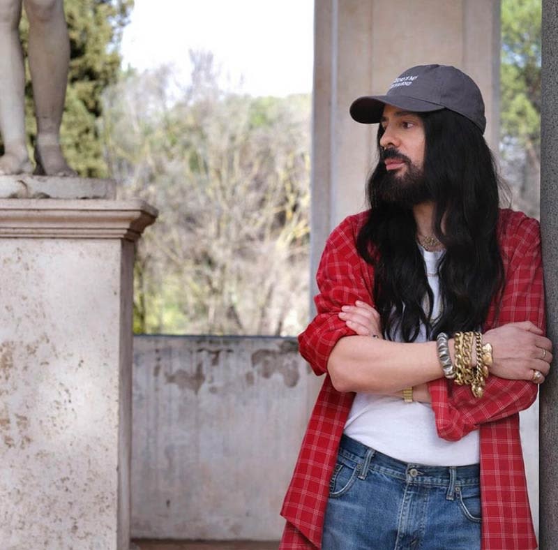 alessandro-michele-nuevo-director-creativo