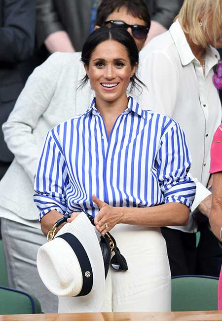 wimbledon-meghan