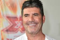 <p>Unos hombres se colaron en 2015 en la casa de Simon Cowell del exclusivo barrio londinense de Holland Park y se llevaron joyas y dinero de la casa fuerte. A pesar de que el jurado de ‘Factor X’ y su familia se encontraban en la vivienda, no se percataron del robo. (Foto: Anthony Devlin / Getty Images). </p>