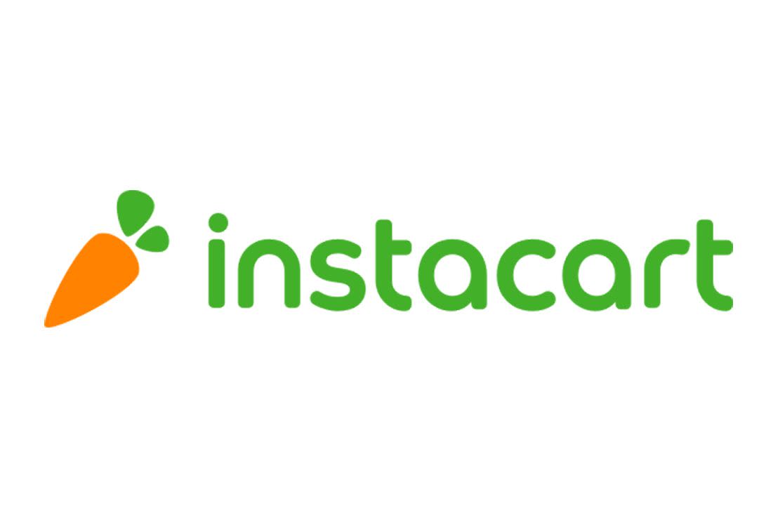 Instacart