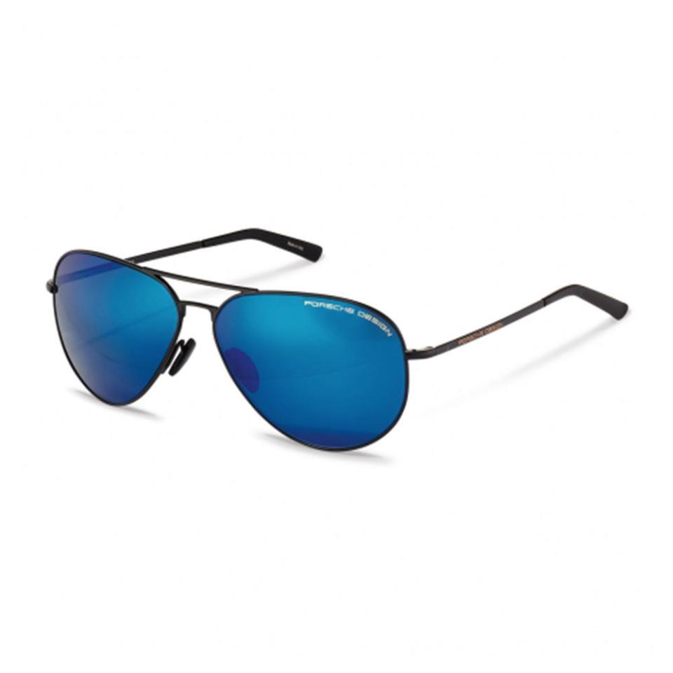 Porsche Design P’8508 Sunglasses