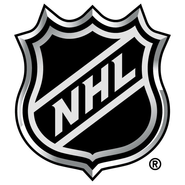 nhl-logo