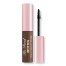 <p><strong>Too Faced</strong></p><p>ulta.com</p><p><strong>$<del>25</del> </strong><strong>12.50</strong></p><p><strong>On Sale: August 31st, 2022</strong></p><p>This tinted brow gel means you can actually achieve your dream fluffy brows without needing an advanced degree in penciling in individual hairs.</p>