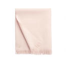 <p>"My go-to scarf!" Alba says. "It's super soft and oversized, so it doubles as the perfect travel blanket for snuggling up with my girls on the plane." </p> <p><strong>Buy It!</strong> Alpaca scarf, $75; <a href="https://cuyana.64ud.net/c/249354/651670/10312?subId1=PEOJessicaAlbaSharesHerTopHolidayGiftPicksforEveryoneintheFamilyhchubbHomGal13013437202111I&u=https%3A%2F%2Fwww.cuyana.com%2Faccessories%2Fscarves%2Falpaca-scarf%2F10040909.html%3Fdwvar_10040909_color%3Dbeige" rel="sponsored noopener" target="_blank" data-ylk="slk:cuyana.com;elm:context_link;itc:0;sec:content-canvas" class="link ">cuyana.com</a></p>