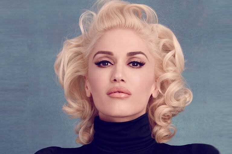 Gwen Stefani volverá a estar al frente de No Doubt