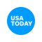 USA TODAY