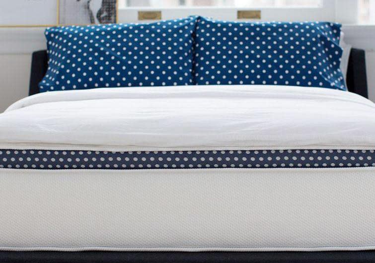 winkbed mattress, best hybrid mattresses