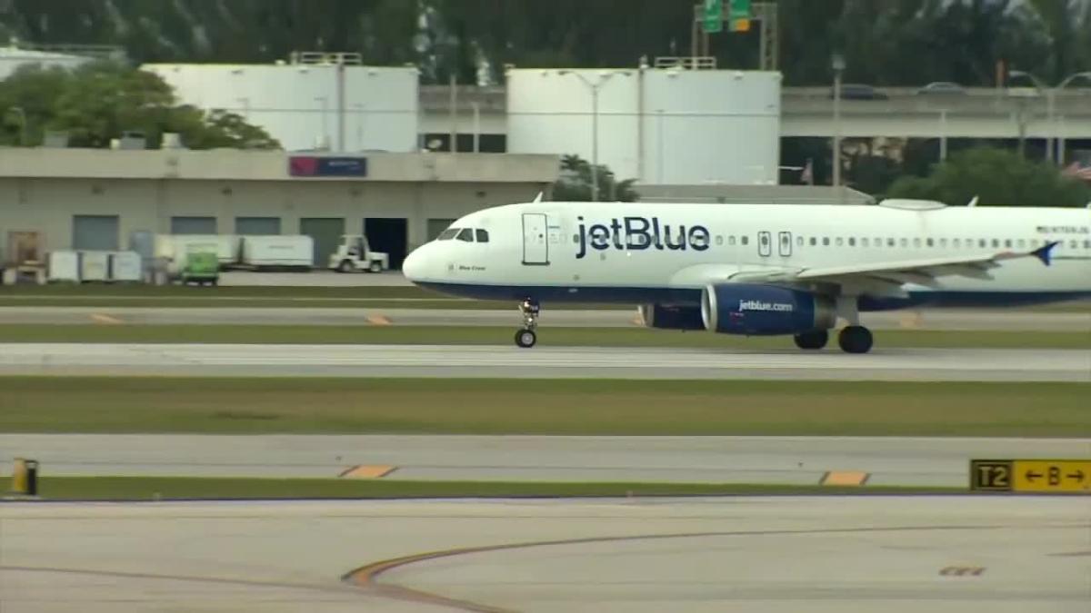 why-is-jetblue-buying-spirit-airlines-video