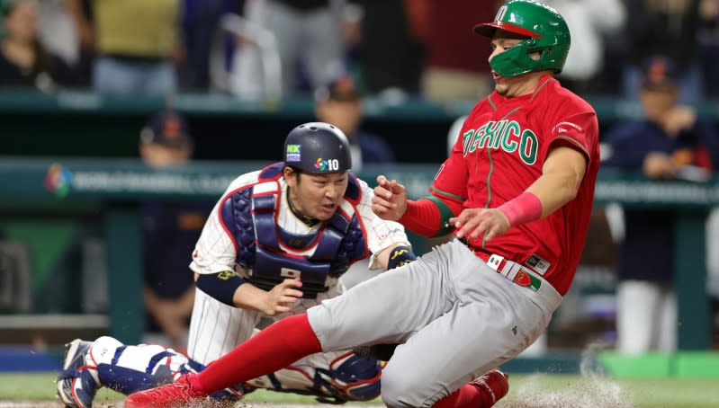 mexico-japon-clasico-mundial-beisbol-2023