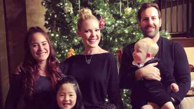 Katherine-Heigl-and-Josh-Kelley-family-3