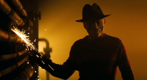 <p><strong>Worldwide Box Office: </strong>$115.6 million</p><p>The iconic serial killer Freddy Krueger has been invading audience's nightmares since the first film was released in 1984. Since then, there have been eight sequels, a television series, and a remake in 2010. British actor Robert Englund has portrayed the villainous role in every outing – save for the 2010 remake, in which Krueger was played by Academy Award nominee Jackie Earle Haley.</p>