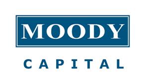 Moody Capital