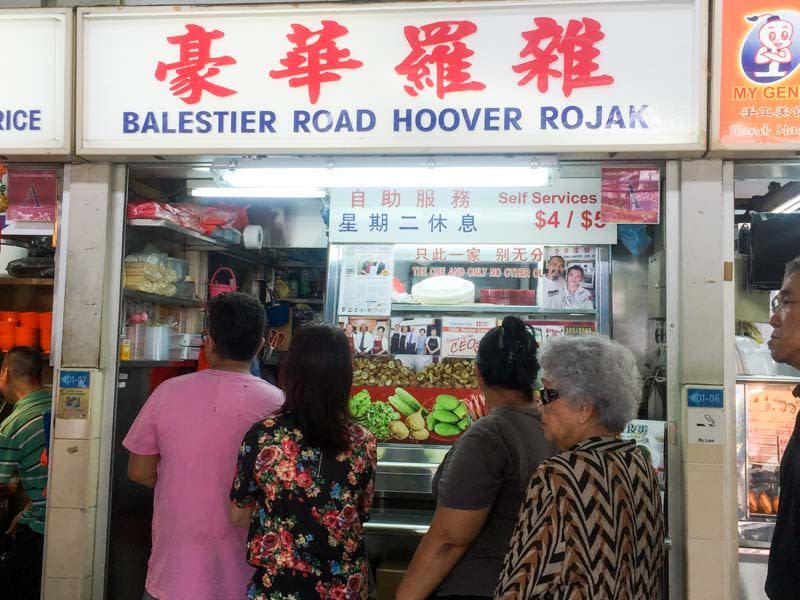 rojak-hoover