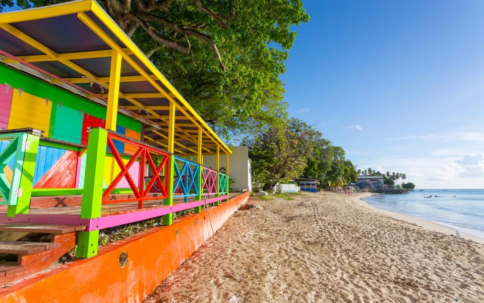 speightstown, barbados - getty