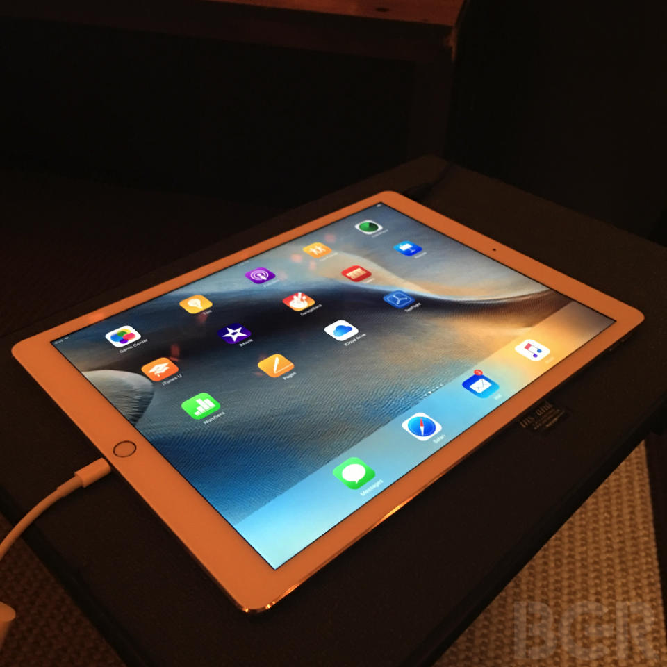 iPad-Pro-hands-on-4