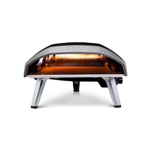 Ooni Koda 16 Gas-Powered Pizza Oven