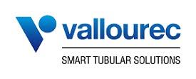 VALLOUREC