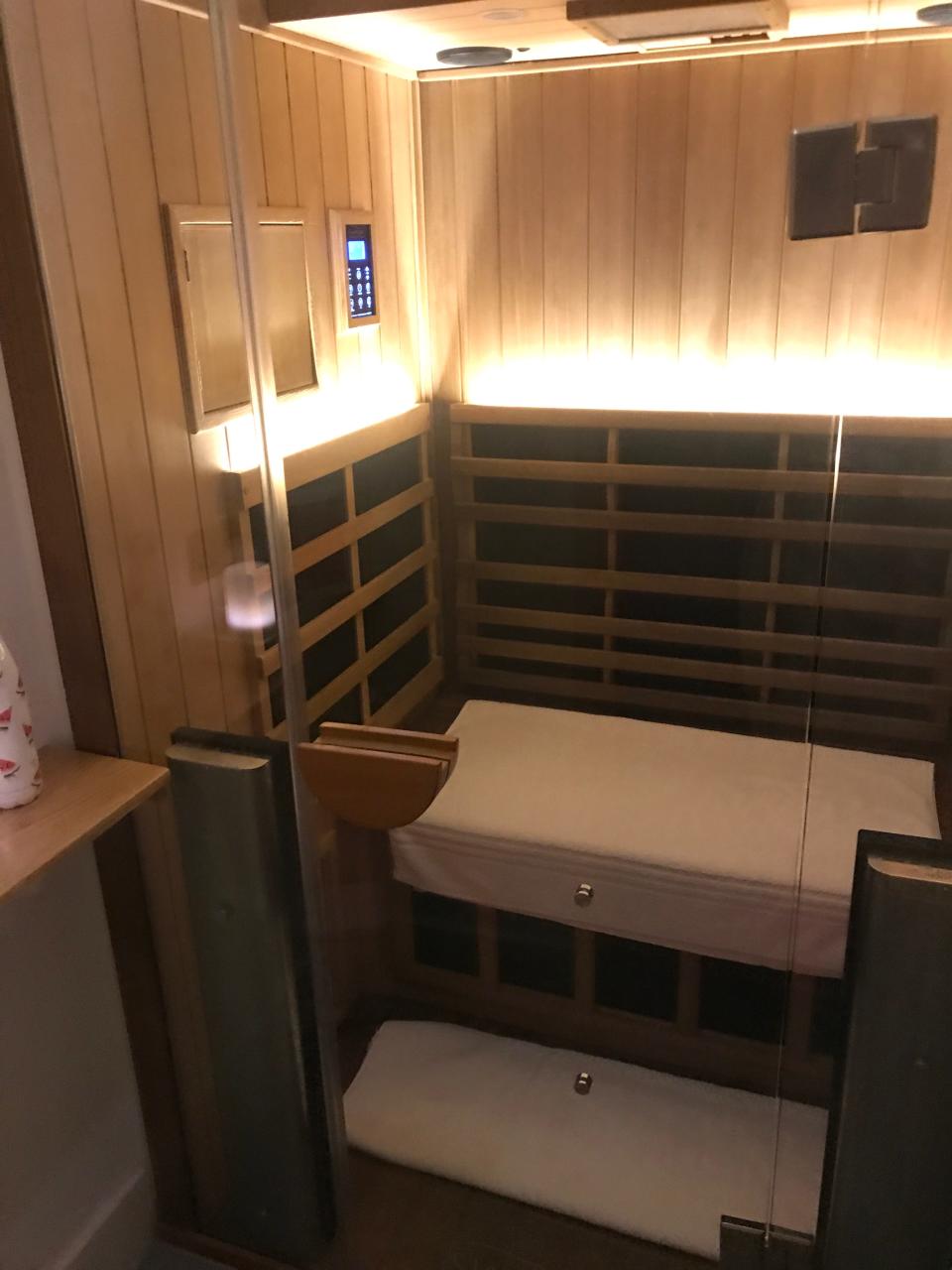 Glow Bar sauna 1.JPG