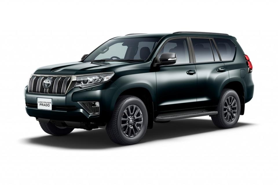 hilux-2-8-1gd-ftv-toyota-land-cruiser-prado