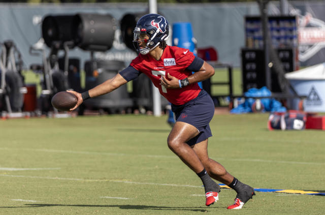 Concessions and Merchandise  Houston Texans 