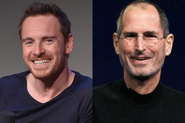 https://s.yimg.com/os/en_US/News/TheWrap/Michael_Fassbender_s__Steve_Jobs__Biopic-c8d1d000e6c0b3029048e3363f83a3d2