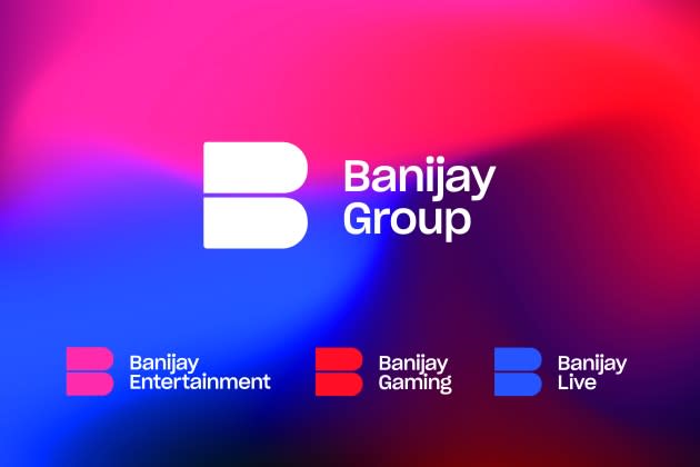 FL Entertainment Becomes Banijay Group Under ‘Big Brother’ Company Rebrand