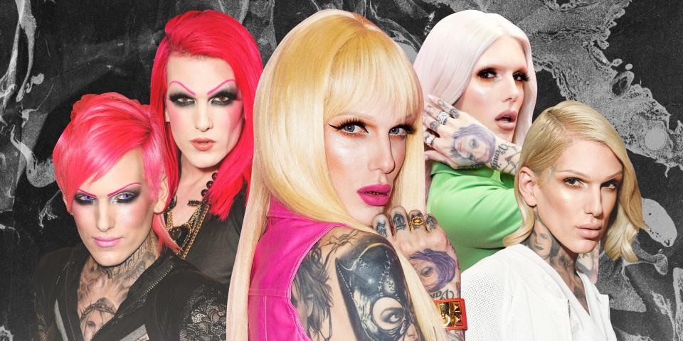 jeffree star sexual assault allegations 2x1