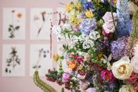 <p><strong>The RHS Chelsea Flower Show 2019 may be over for another year but there were so many highlights from this year's show. Here we've rounded up some of the best...</strong></p>
