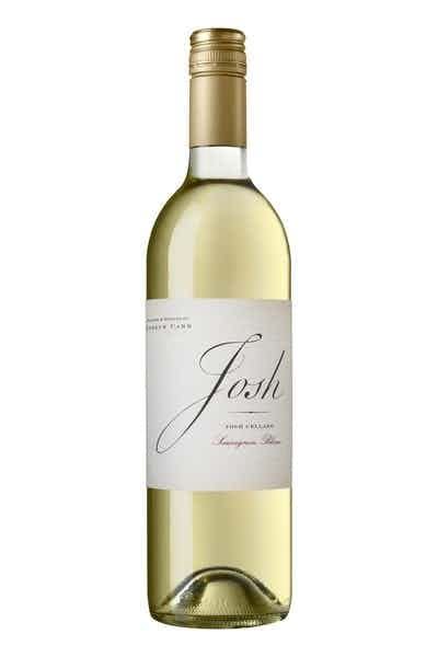 <p><strong>Josh Cellars </strong></p><p>drizly.com</p><p><strong>$13.99</strong></p><p><a href="https://go.redirectingat.com?id=74968X1596630&url=https%3A%2F%2Fdrizly.com%2Fwine%2Fwhite-wine%2Fsauvignon-blanc%2Fjosh-cellars-sauvignon-blanc%2Fp5213&sref=https%3A%2F%2Fwww.goodhousekeeping.com%2Ffood-products%2Fg33644539%2Fbest-cheap-wine-brands%2F" rel="nofollow noopener" target="_blank" data-ylk="slk:Shop Now;elm:context_link;itc:0;sec:content-canvas" class="link ">Shop Now</a></p><p>Josh Cellars was started in 2007, and has quickly become a favorite among wine lovers. The sauvignon blanc in particular is light, dry, and has notes of tropical fruit and peach. </p>