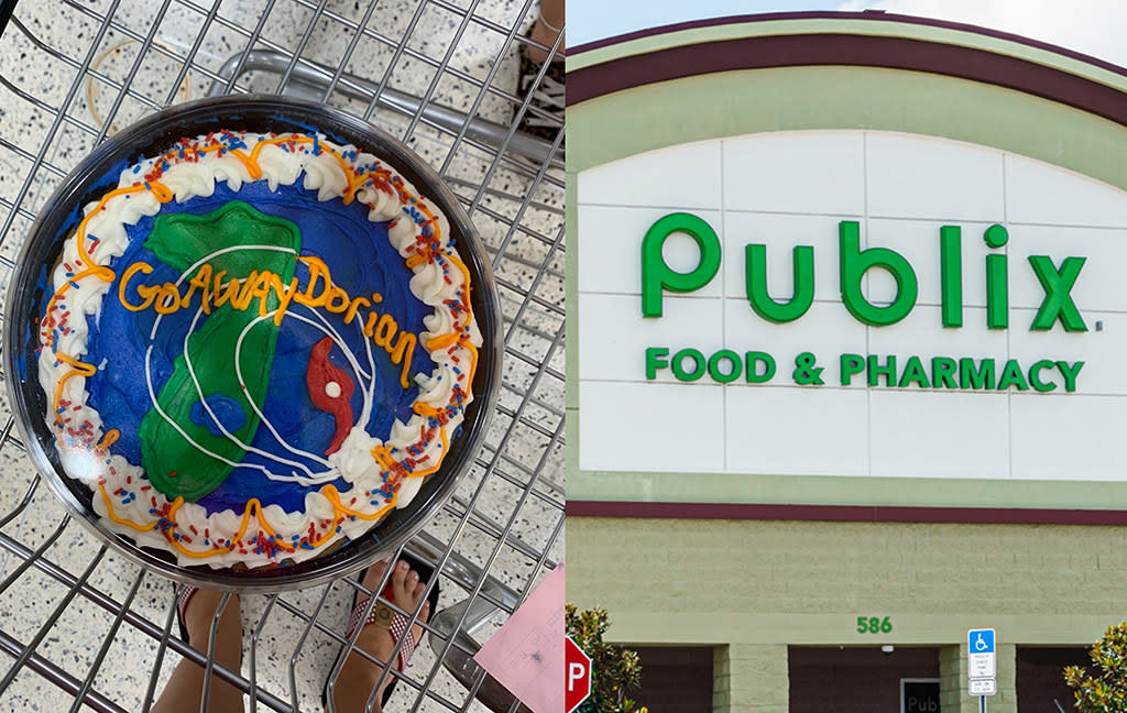 Publix is known for its 