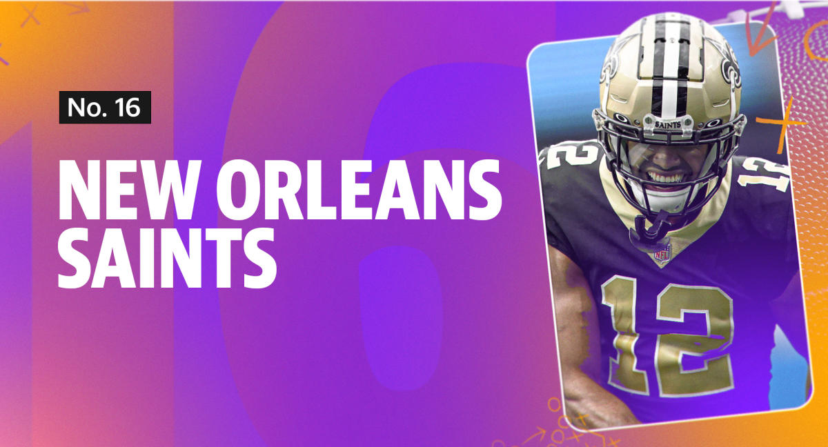 Miami Dolphins vs New Orleans Saints Week 16 NFL 2021