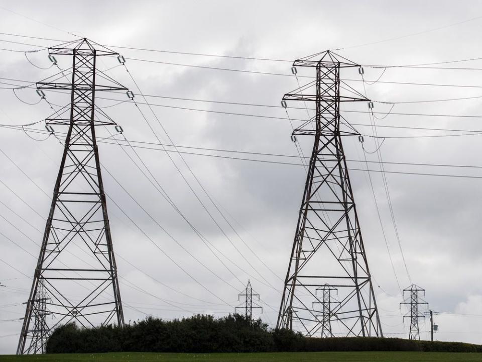 Hydro-Quebec As New York State Authorities Approve New Transmission Line