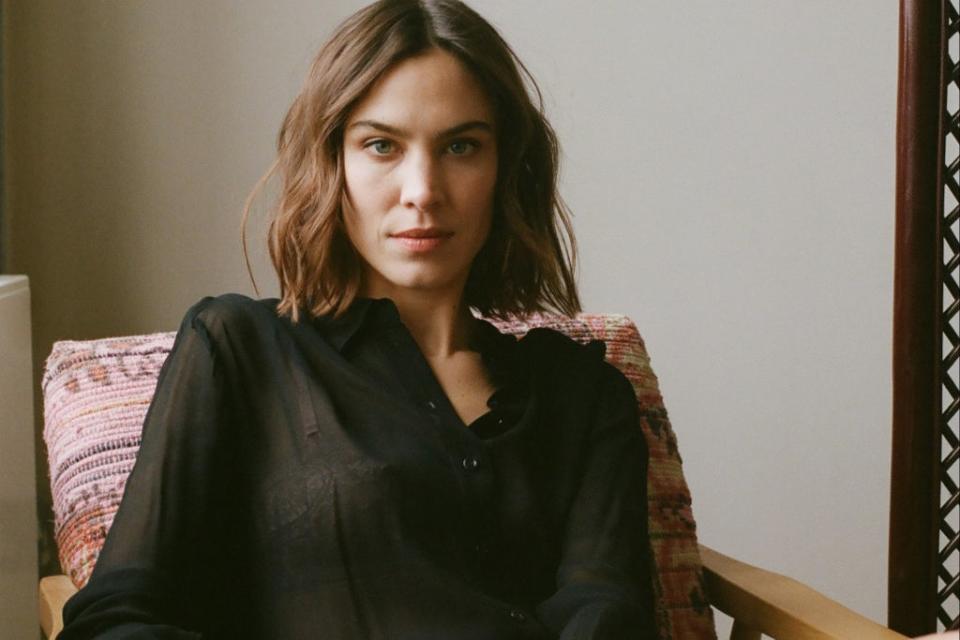  (Alexa Chung)